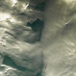 Satellite imagery of Āngan Mandu Bāl, IN