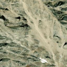 Satellite imagery of Ghōri Dhār, IN