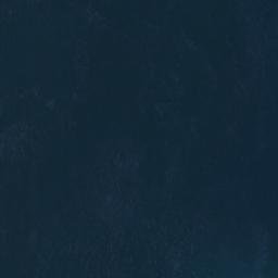 Satellite imagery of Ō Ze, JP