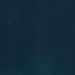Satellite imagery of Ō Ze, JP