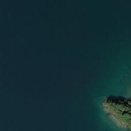 Satellite imagery of Hitsu Zaki, JP