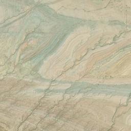 Satellite imagery of Bertram Mine, US