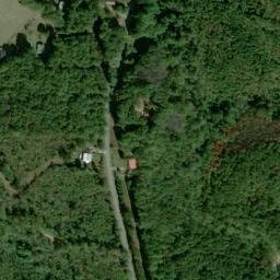 Satellite imagery of Freeman Pit, US