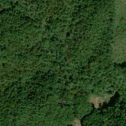 Satellite imagery of Liberty Mine, US