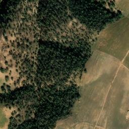 Satellite imagery of Tafrant, MA