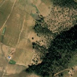 Satellite imagery of Tafrant, MA