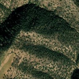 Satellite imagery of Tafrant, MA