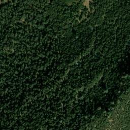Satellite imagery of ’Ayicha Mbarak, MA