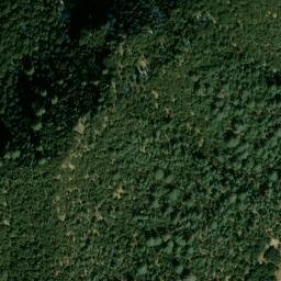 Satellite imagery of ’Ayicha Mbarak, MA