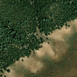 Satellite imagery of ’Ayicha Mbarak, MA