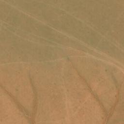 Satellite imagery of Marhder Ben Atallah, DZ