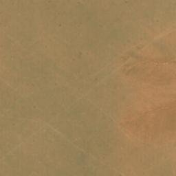 Satellite imagery of Marhder Ben Atallah, DZ