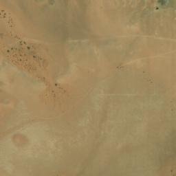 Satellite imagery of Haniet Tamazalt, DZ