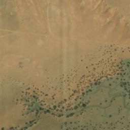 Satellite imagery of Haniet Tamazalt, DZ