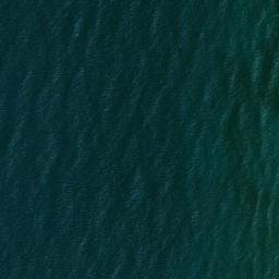 Satellite imagery of Râs Mînet Abou Zeïd, LB