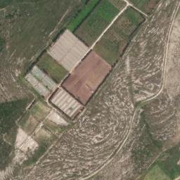Satellite imagery of Jalâli el Fatârîch, LB