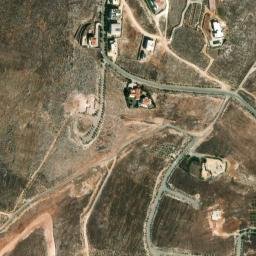 Satellite imagery of Aarîd el Haoua, LB