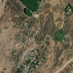 Satellite imagery of Khalâli el Haïyât, LB