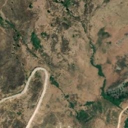 Satellite imagery of Khalâli el Haïyât, LB