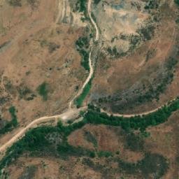 Satellite imagery of Khalâli el Haïyât, LB