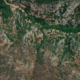 Satellite imagery of Kassâyer ej Jraïne, LB