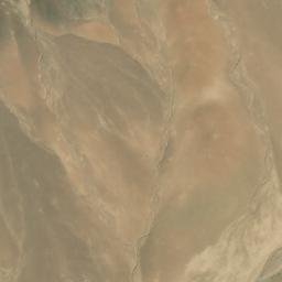 Satellite imagery of Būch Ghar, AF
