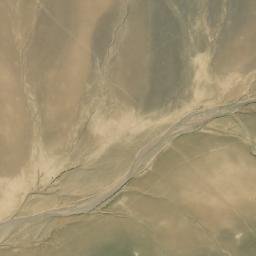 Satellite imagery of Būch Ghar, AF