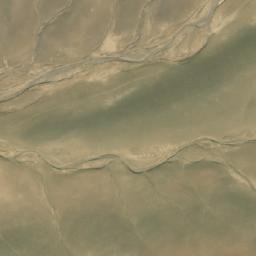 Satellite imagery of Būch Ghar, AF