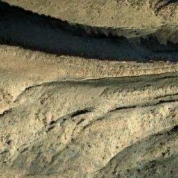 Satellite imagery of Band-e Kōh-e Shakhz, AF