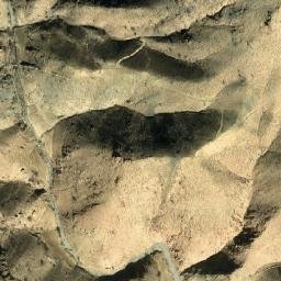 Satellite imagery of Kōh-e Gilak Zard, AF