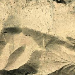 Satellite imagery of Kōh-e Gilak Zard, AF