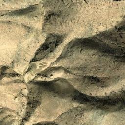 Satellite imagery of Kōh-e Gilak Zard, AF