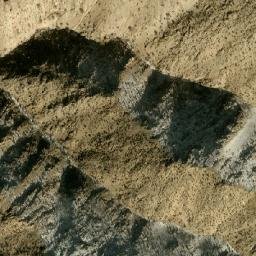 Satellite imagery of Khūlah-ye Nāf, AF