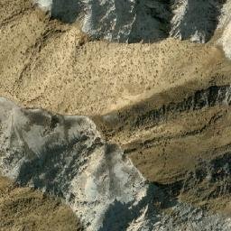 Satellite imagery of Khūlah-ye Nāf, AF