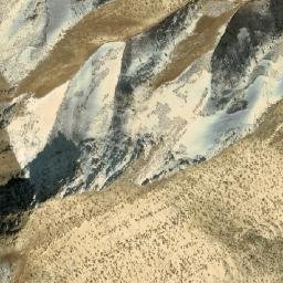 Satellite imagery of Khūlah-ye Nāf, AF