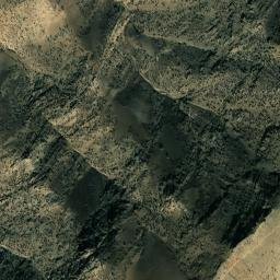 Satellite imagery of Kōh-e Safēdār, AF
