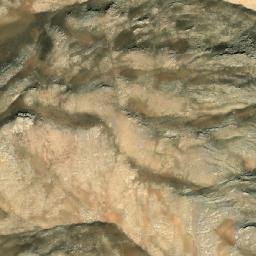 Satellite imagery of Band-e Sabz Darakht, AF