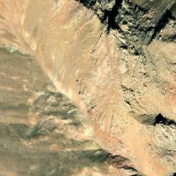 Satellite imagery of Kōh-e Muḩammad Yārī, AF
