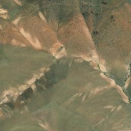 Satellite imagery of Kōh-e Band-e Siyāh, AF