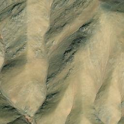 Satellite imagery of Qarowbah, AF