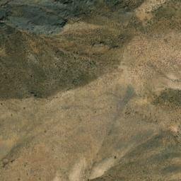 Satellite imagery of Gora Kuli-Mast, AF