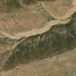 Satellite imagery of Siyāh Qādah, AF