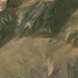 Satellite imagery of Siyāh Qādah, AF