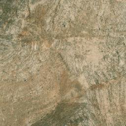 Satellite imagery of Band-e Kushtah Mār, AF