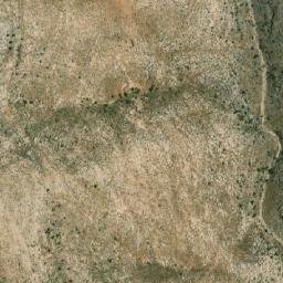 Satellite imagery of Band-e Kushtah Mār, AF