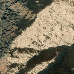 Satellite imagery of Kōh-e Hazār Buz, AF