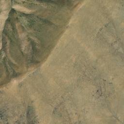 Satellite imagery of Kōtal-e Khinjak, AF