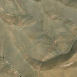 Satellite imagery of Kōtal-e Khinjak, AF