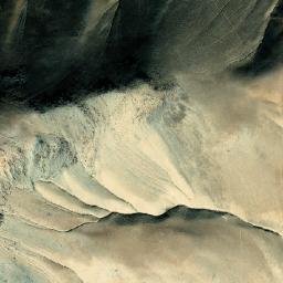 Satellite imagery of Qarkh, AF