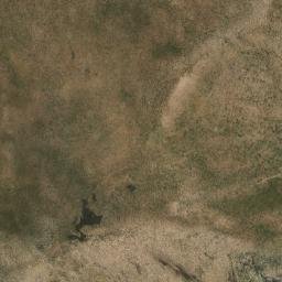 Satellite imagery of Ghiljay Kōh, AF